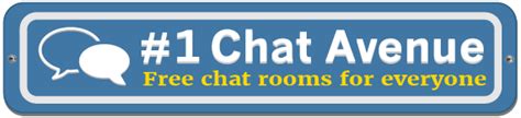 boys chat|Boy Chat Avenue